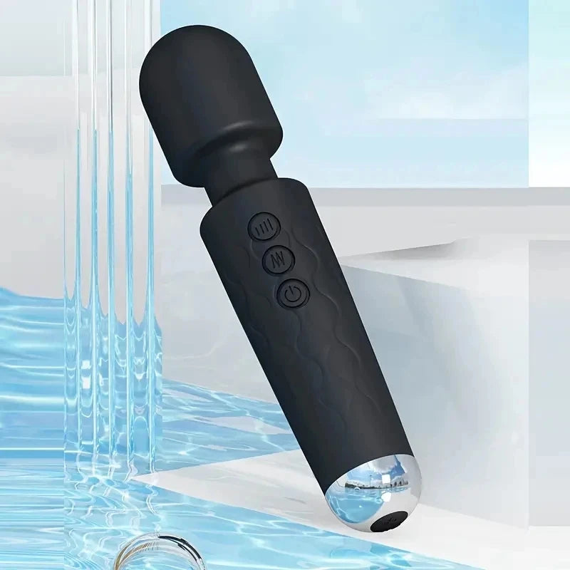 S4a300b84be154db5ba2289f5a1b71a574