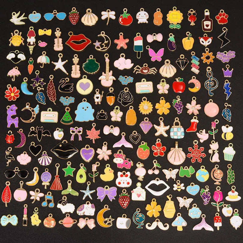 S5452444303ae4a2b9d42e4a22b987290E