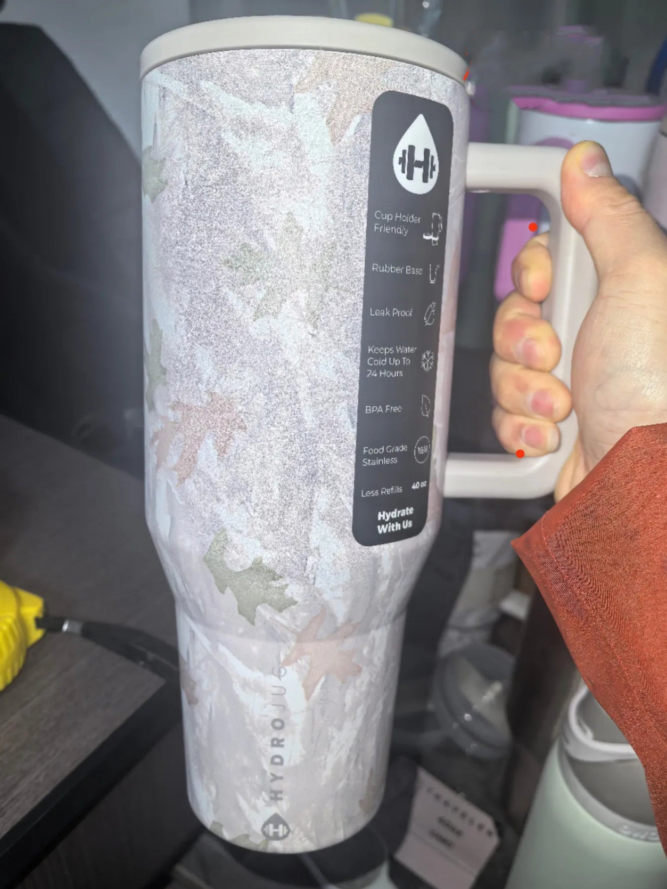 S5b270f92098d4469b0067d76527e5c78Y