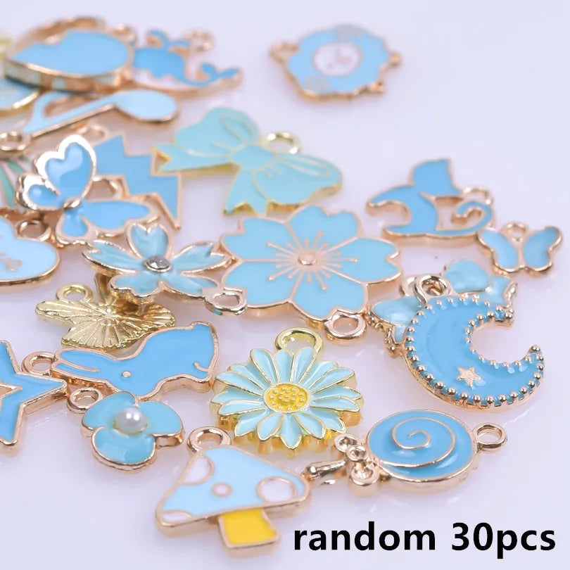 S613147e0d4fa47e4bc05ddce725eb4485