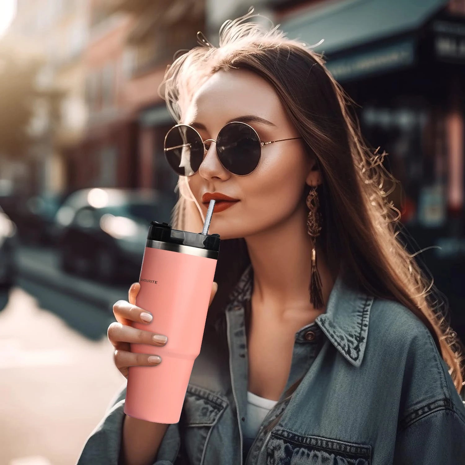 S640b0961f95340ac93dd29fcf42c33456