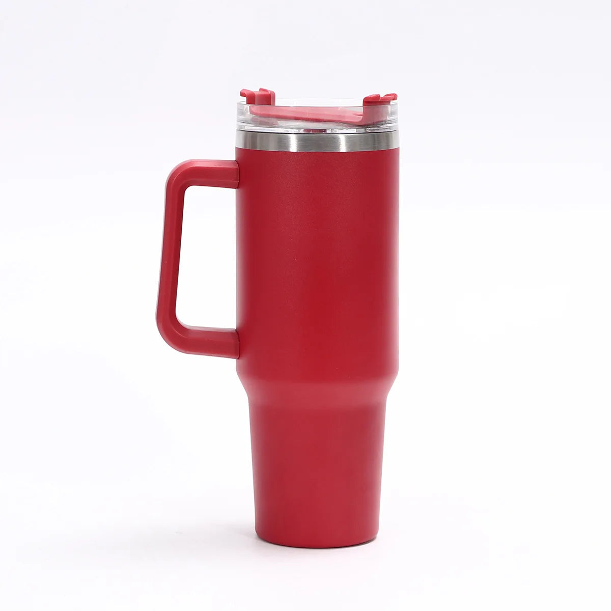 S667c42d9b0254d94a7377180d02c5988t