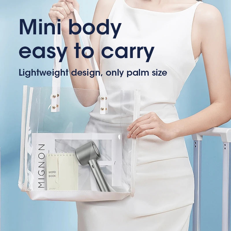 S66a00d7cbcaa4b0a861c02a55c4cd1efQ