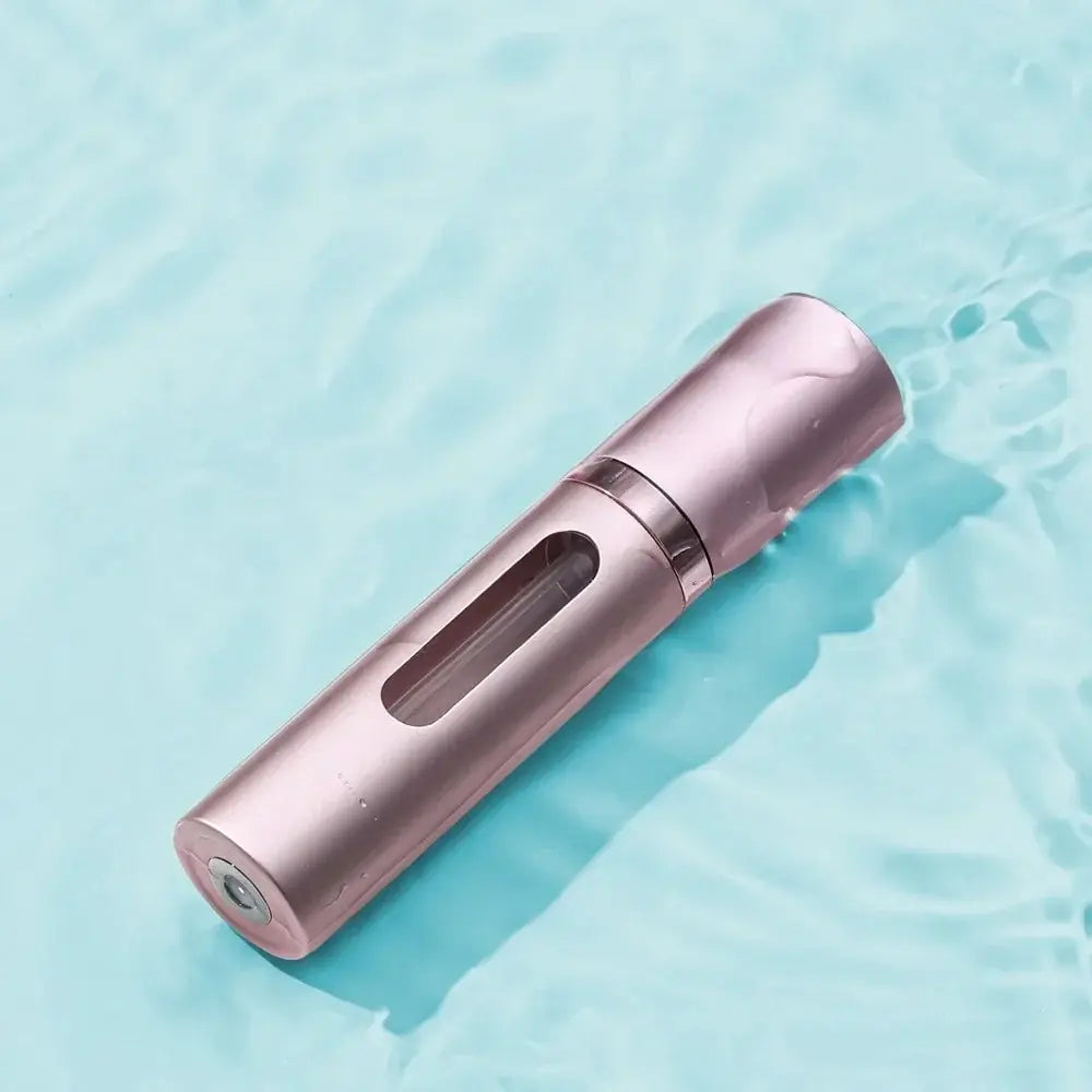 S8d123158b03844b0b48b339bb0d381d90