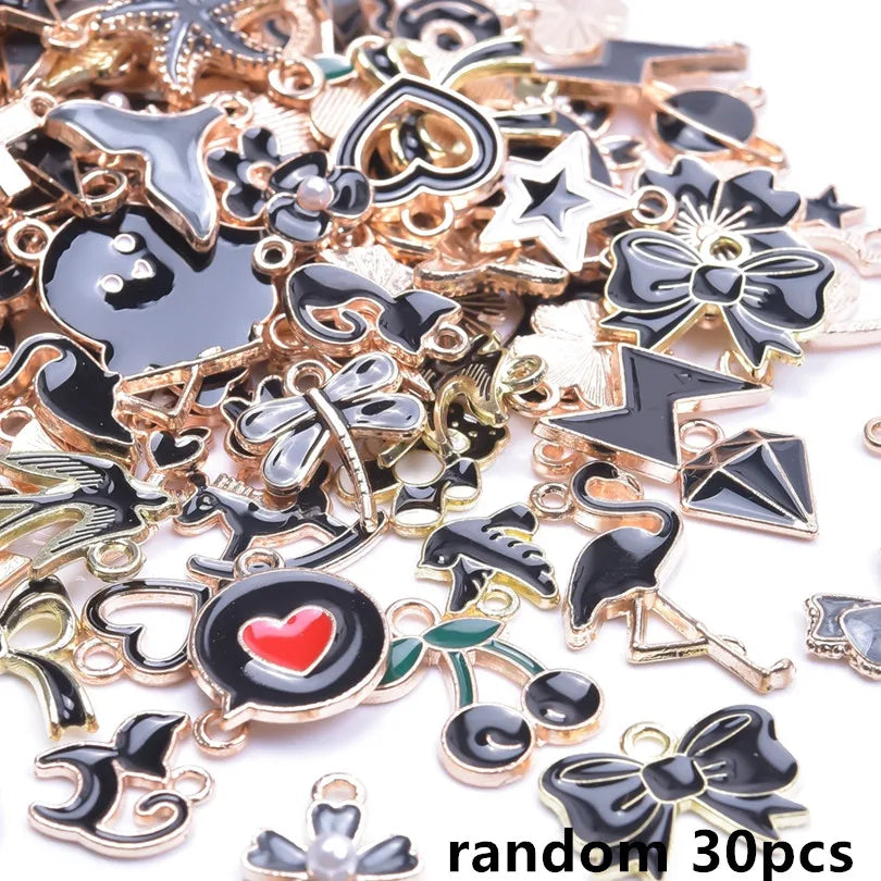 S9bd87ddf79544da4b3412b4a8c95c033w