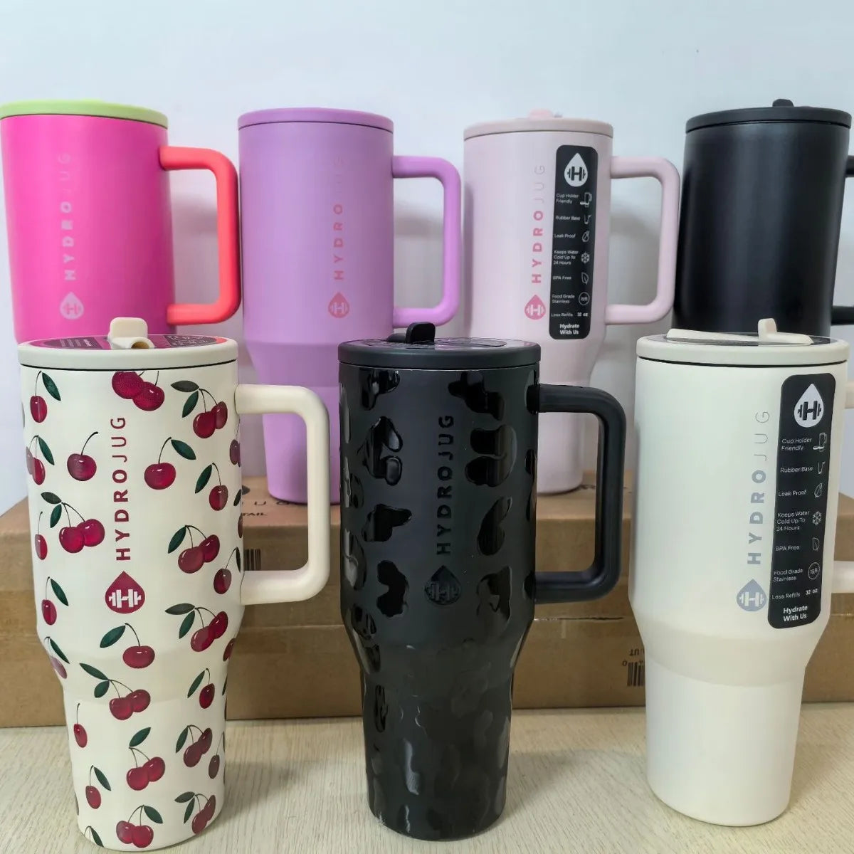 S9d6efd44d6db4290b445dd90d62f3988W