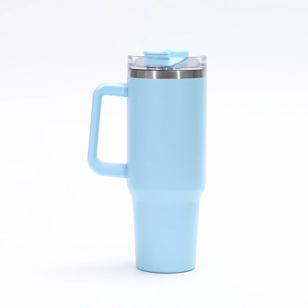 Sa1be318e5dd4439ab987cf280a4e67bfU