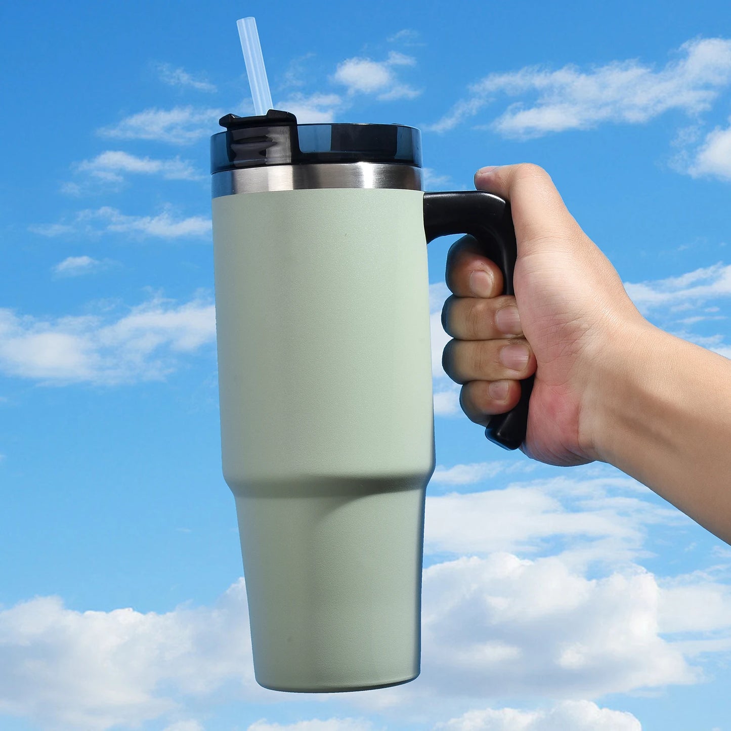 Sa63258ae02b843dea66a31b48c028004x