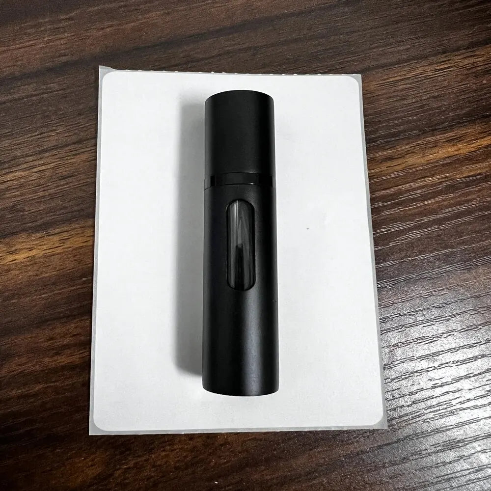 Sbf5f329f9d184f9babcec968ff5bb2647