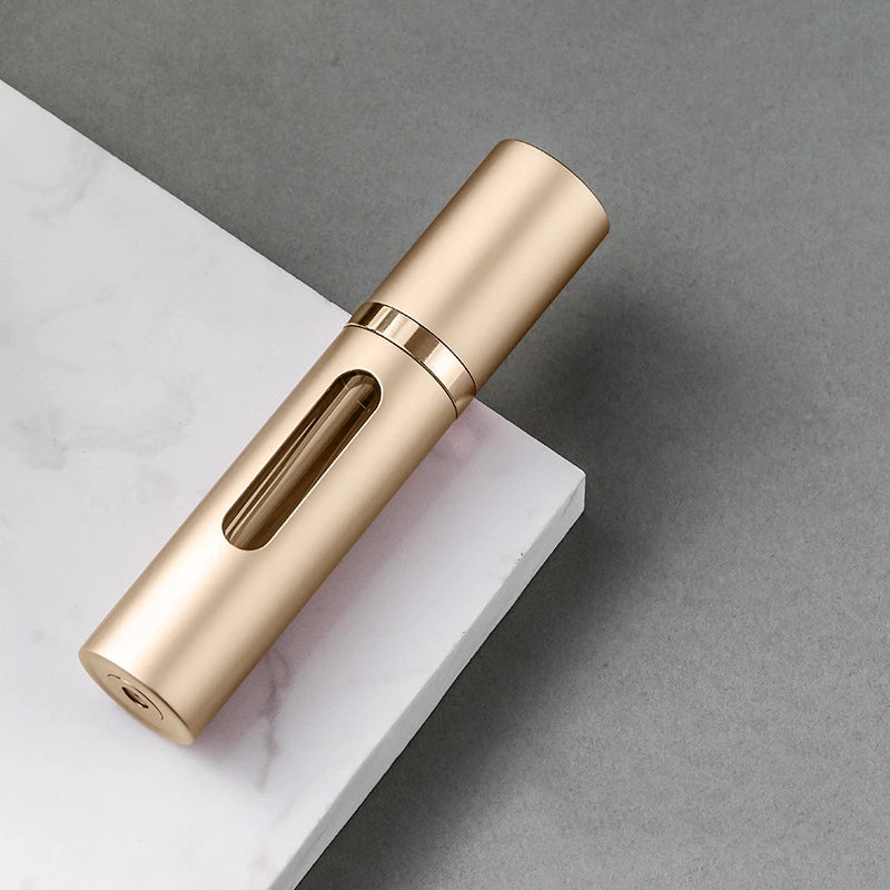 Sd5409996119f4fdd9397d5ae9d42f68cg