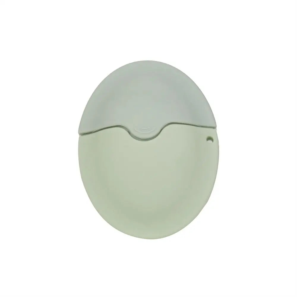 Sd8947acbde9648ad9b313c3f9598ca3ai