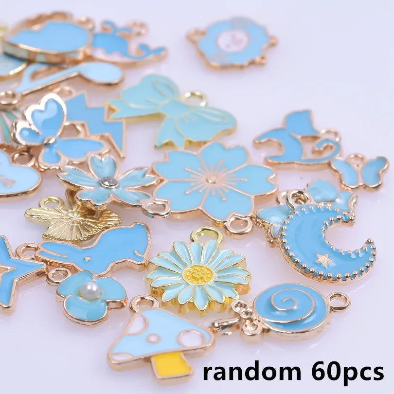 Sdbef740f8f0942588fcabafb6bd59203N