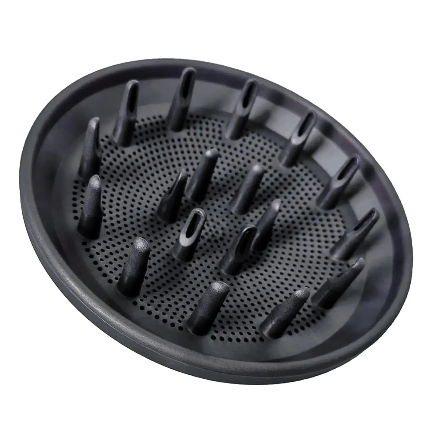 Sf699d04bdfe1426db55b227a8892c11ba