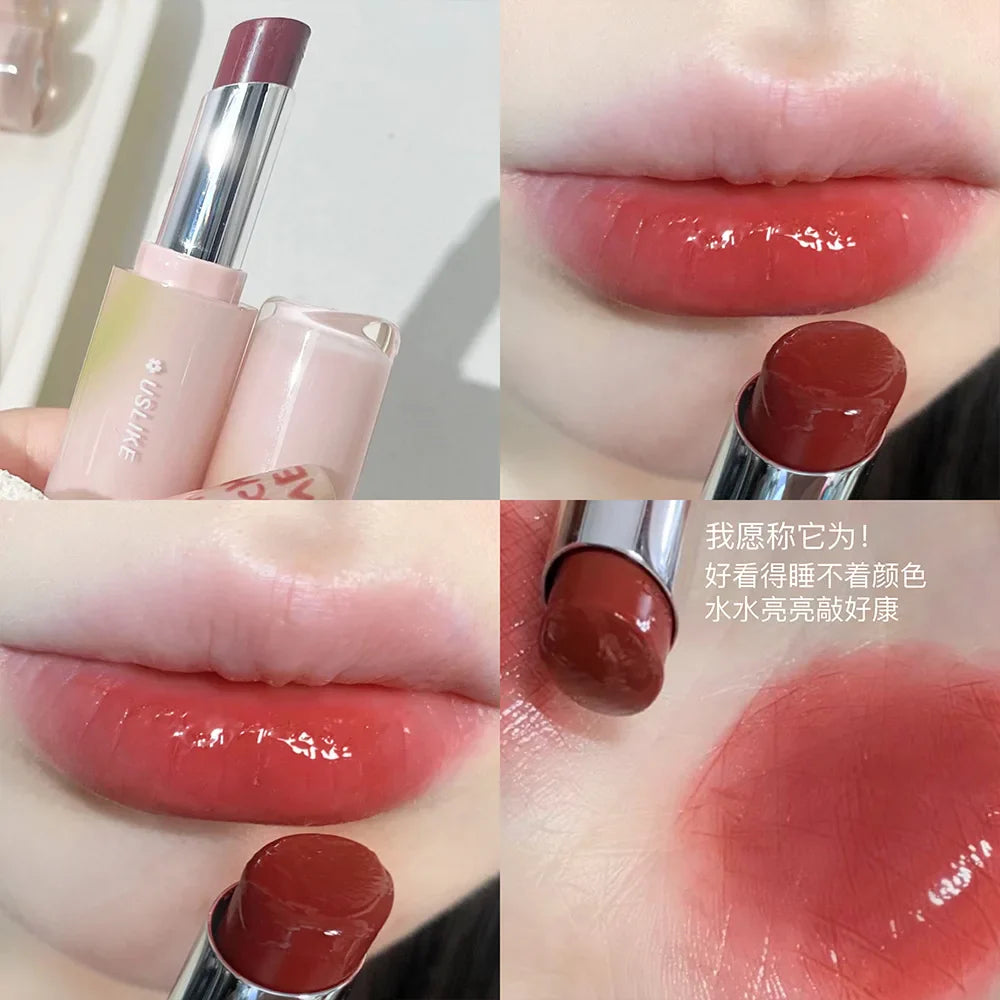 USLIKE Aura Lipstick