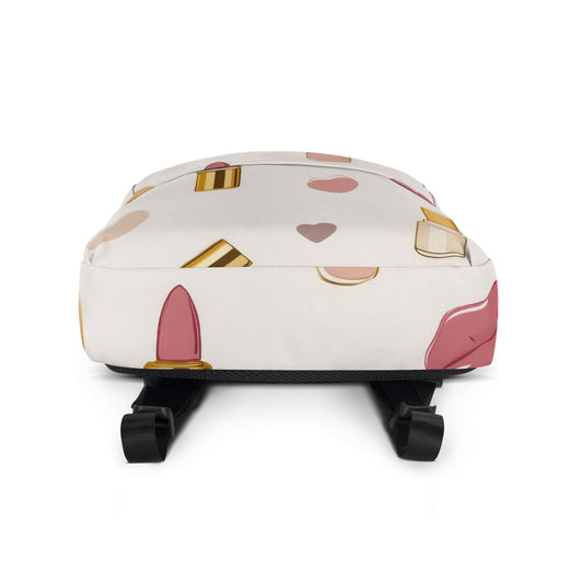Lipstick Dreams Backpack