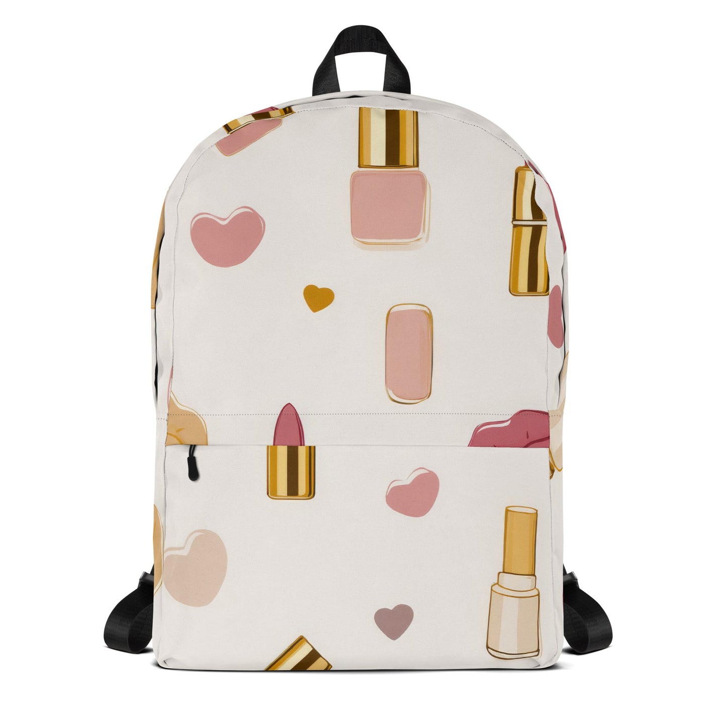 Lipstick Dreams Backpack