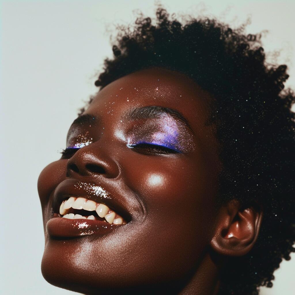 35 Shade Eyeshadow Palette