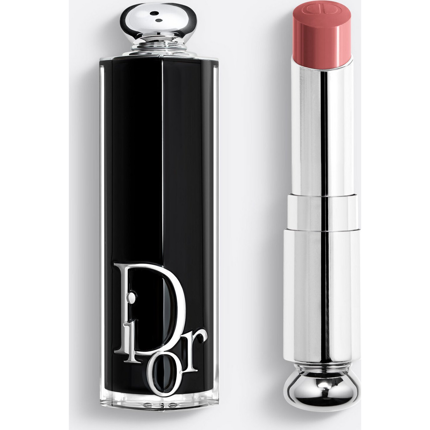 Dior ADDICT SHINE LIPSTICK 422 ROSE DES VENTS 3.2g (142465)