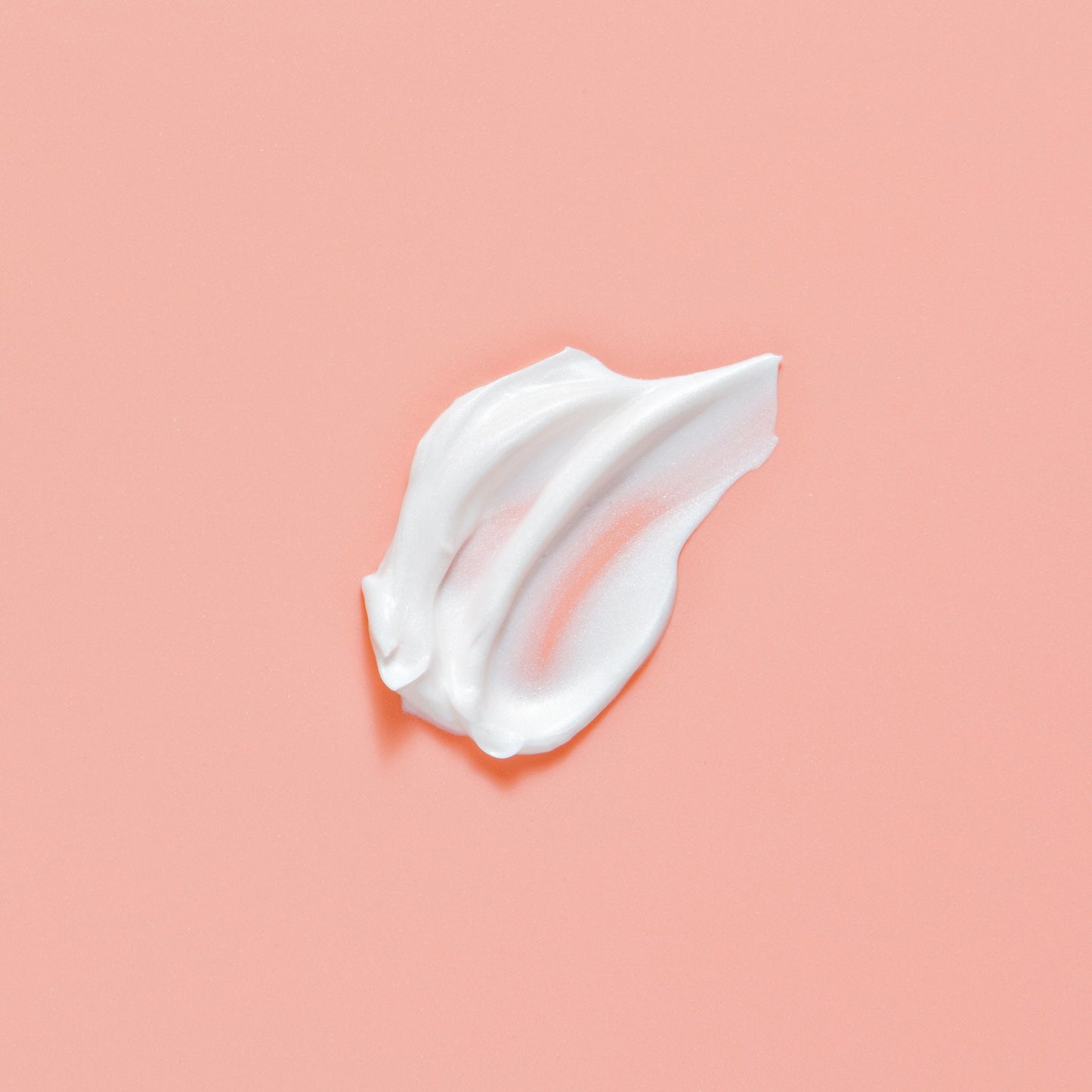 Anti-aging Eye Cream